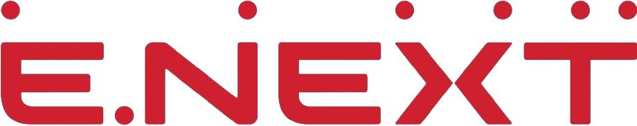 E.NEXT